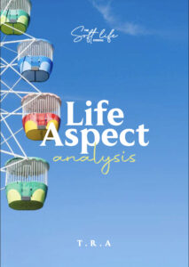 The Life Aspect Discovery (Journal Sampler)